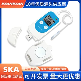 其他实验仪器;水质分析仪;温湿度控制器