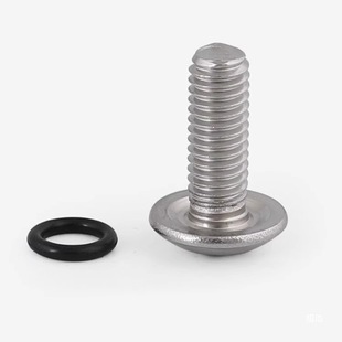 304���P�ʮ���ݽz��O���ܷ�Ȧ�ݽz���A�^��ᔰ�����˨