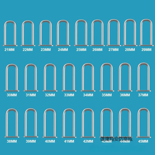 ȡ�ͼĴ惦����f��늄�܇����β���i���P��i�h�ň���늿��i�i��