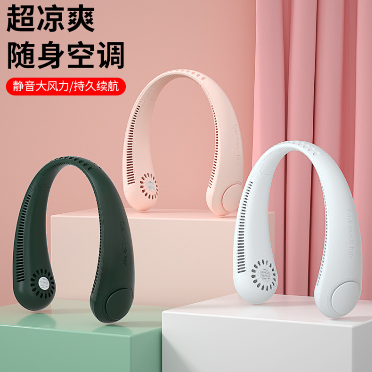 微信截图_20230506205804