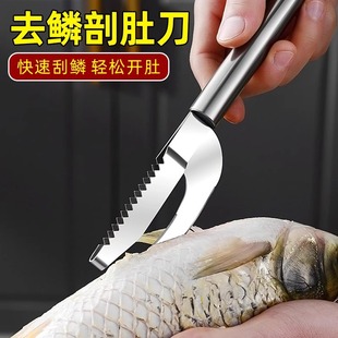 ���P䓹��~�[����ȥ�~�[���Ӛ��~�r���w���~�[ˢ���I���~�����a�~
