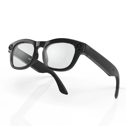 Умные очки, камера CCTV, (跨境 торговля), G10, 800W, bluetooth
