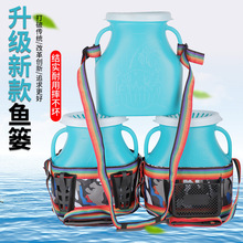 �����~�t��©ˮ���ᱳ�t��~���S�X׽���q�b�~�𶵑����~�t�~Ͱ