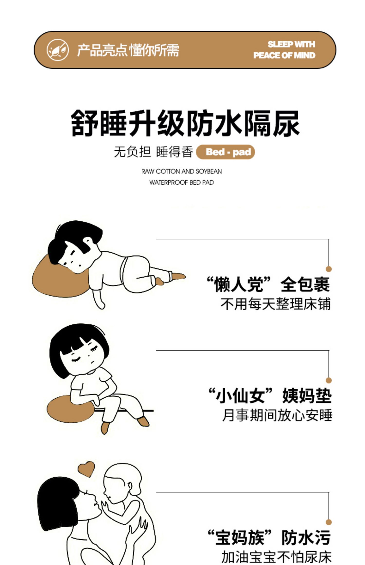 O1CN01XFPrRN2Dya21CL65I_!!2134568678.jpg