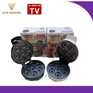 �羳�๦������Ȧ�C������͙C����C�AC�p�T�ӟ�Donutmachine