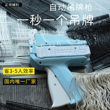 �׭h���������Ƙ����b����ĸ�ۘ������ִ��ԄӴ�˘����ƴ��KE18