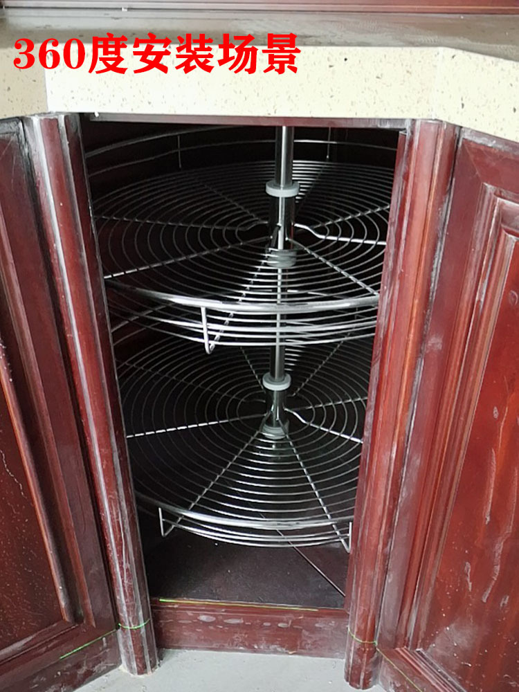 处理好的 360.jpg