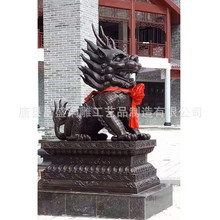 �T�ڔ[�������լ�~���� �T�~���ǫF�OӋ �����Lˮ�~����