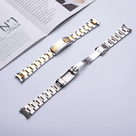 表带;其他表配件;其他表