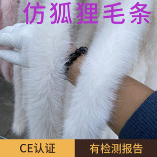�º���ë�l�h���޷�ñ����ڻ�߅�l��ë�q߅�l�S�����lñ��ë�I��