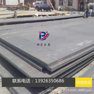 �F؛���l�͸��g3j53懺Ͻ�� �ߏ�3j53�F懺Ͻ��� 3j53���԰�