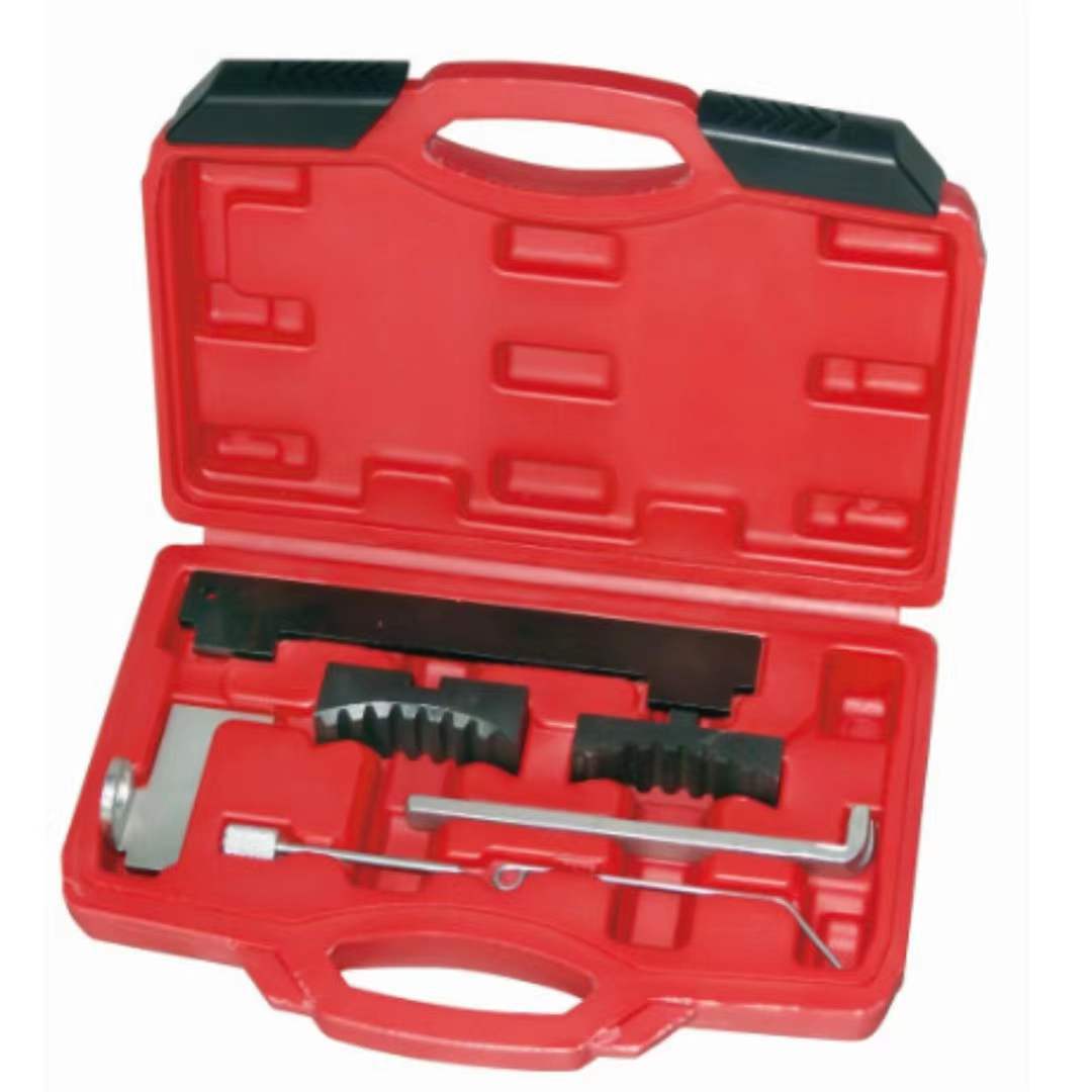 科鲁兹君威新凯越迈锐宝英朗新君越1.6&1.8新景程正时工具组套