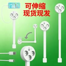 �S��ֱ���W����s���������D��ʽ��厧USB�֙C����Ų�羳؛Դ