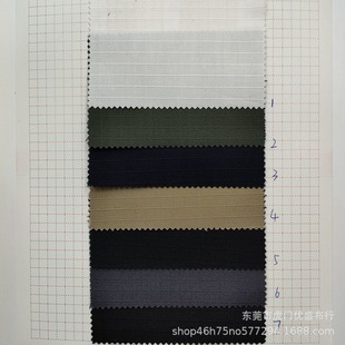 210g���޷��������� ��Ʒ�|��˺�ѹ��b���Ʒ����� ��ָ����޲�