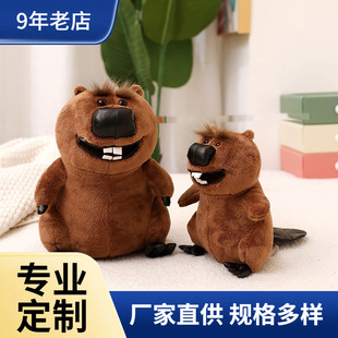 ��Ȥ���깫��ë�q��߫H����������������޿羳��ż�����Y�����l