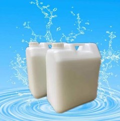 ホテルのバケツ入りシャンプー入浴剤リンス25kgのバケツ補充液民宿ホテル会