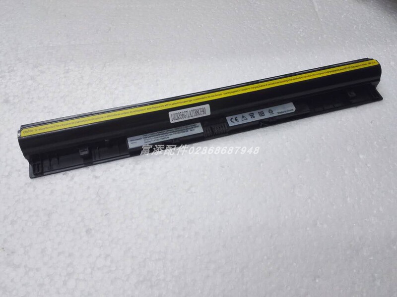 For lenovo lenovo V1000 V2000 G40-70 G40-30 G40-80 Z40-80 battery