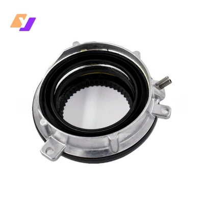 7L1Z-3C247-A 7L1Z3C247A is suitable for Ford F-150 4WD from 2004-2015