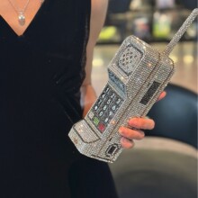 ���A���F�W���r���ع��W���ˮ��֙C��Ů��������ڼt耳����ð�