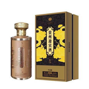 �F��ӭ�e��v70������ 53���u���Ͱ׾ư׾����l����500ML*6ƿ�׾�