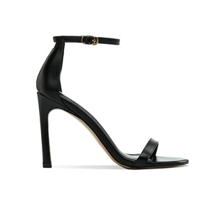 W001�¿�2025ladiesheels��ʽswһ�֎��ٴ��ļ�Ů��߸�Ь��ЬŮ