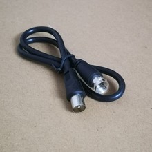 ֱNTVCATVоҕD9.5ĸ^~ͬSF^|