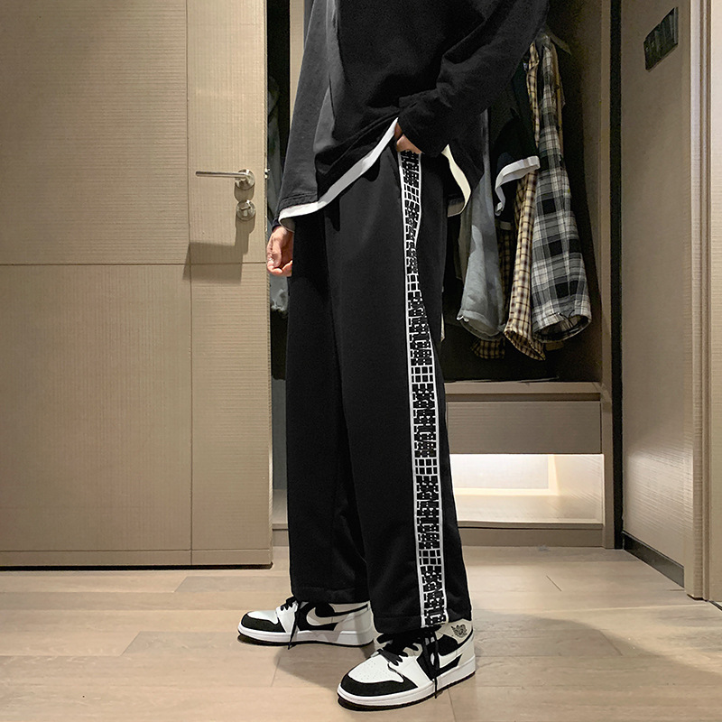 i2uUjf6mxdTrdS48SAR0xKjKD5qUjmeVWzoC