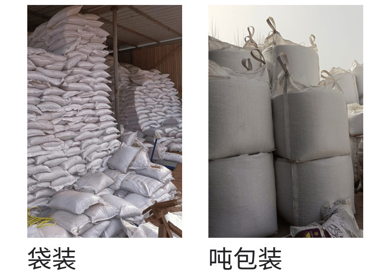 O1CN01TGaVz52BhyGWkRI0W_!!3781