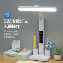 �羳�r�R��ͯ�o��̨��W����x������ҕ��W����늕�������̨��