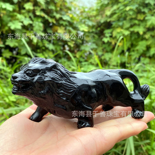 ��Ȼˮ������ʯ�{�ӿ羳�����ֹ�DIY ��̼�ˮ������[�� �ղؼ�