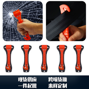 ��܇�������߰�ȫ�N���㲻�P䓹���܇�����N�����Ծ������ƴ���