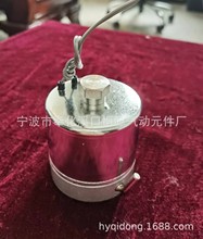 aԴ Sl늴yͿӴK23D-2Ԫ