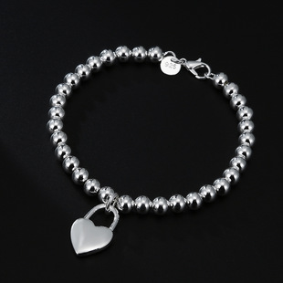 ��ʯ���W���羳�錚6MM�������i���؛Դ���uͨWISH����F؛LH060