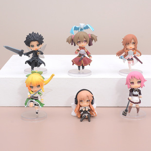 6��Q�浶������ ͩ�� ���z�� �� ���� ���b���k����ģ�͔[��