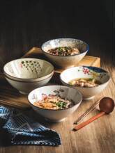 �P�Ӽ��ò˱P�¿��̖�;��մɱP�����²�������P��ʽ�˱P��