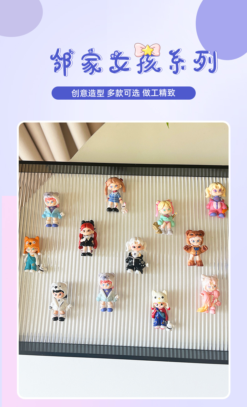 hmqViviiyNSAyin9WuaRt6p+HaNLYu4VJY4Y