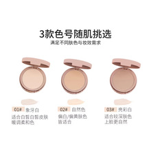 3 CAROL ELLA�z�q�oϾ��� ������݆���ɝ����ɢ�۲ʊy������