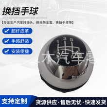 �m��춷Ɓ���500C���œ��^���m�ײ�ɫ�n�ѓQ������