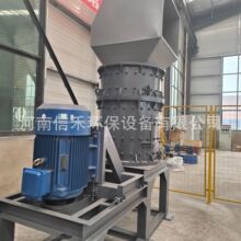 ��܇�~�Xˮ�����C ɢ����������x�C ���F�U�X����������x�C