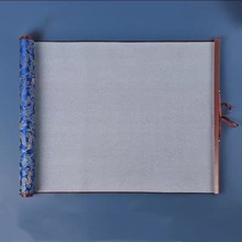 �S�����l �\���f��ˮ�������� �Ӻ���S���ָ� ���W�ߕ�������ˮ