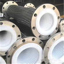 ���rPTFE�ķ�����ܛ��/���ķ���ϩ����ܛ�� ���m���^ʽ���yܛ��