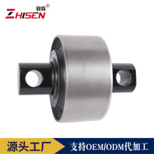 55542-Z2005/55542-Z2008/MC182666/49305-1036/49305-1110