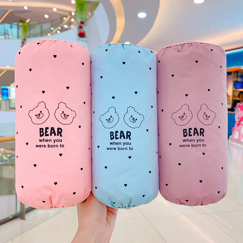 Корейский новый водонепроницаемый маслостойкий рукав для женского дома осень-зима длинный противообрастающий рукав для кухни рукав для защиты от рукавов