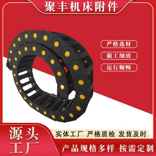 JFLOȫ���]�Cе�C����|���o朹��������������o朗l��朘�ʽ