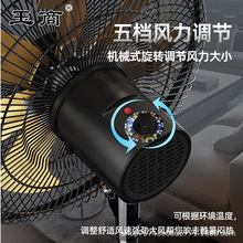 �̄��������ʽ��L�ȴ��ʼ��������L�ȴ��L���X�~������n�u�^