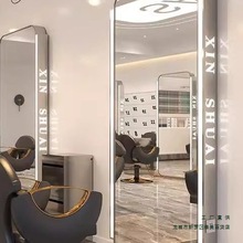 ���l���R�ӎ��������l������R̨�l�Ȏ������P���ؼ��l�R