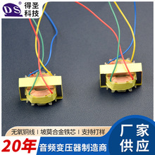 DSEE2558SM58ȦԒͲLl׃栖58