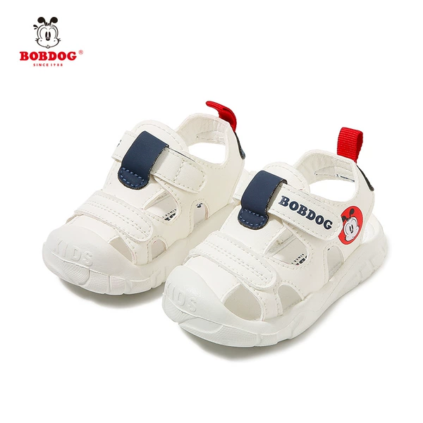 B596m/Tibet Qing