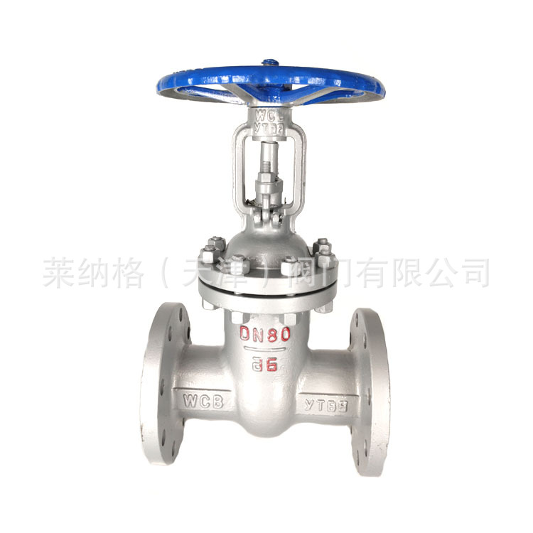 gate valve-7.jpg
