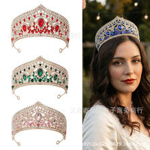 ���l���x�\�Ͻ���ˮ荸ߙn�ʹ������^�����С��l�ڶ�ɫ���x